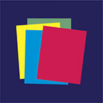 Banner Categoria 2 vitrine-mas-vendido