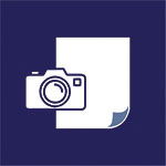 Banner Categoria 3 vitrine-mas-vendido