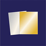 Banner Categoria 4 vitrine-mas-vendido