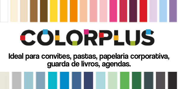 Banner Extra 1 vitrine-lancamento