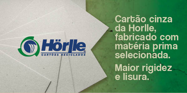 Banner Extra 3 vitrine-lancamento