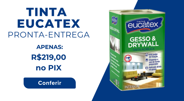 Banner Extra 59 vitrine-19694884