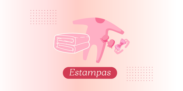 Kits 1 vitrine-mini mobile