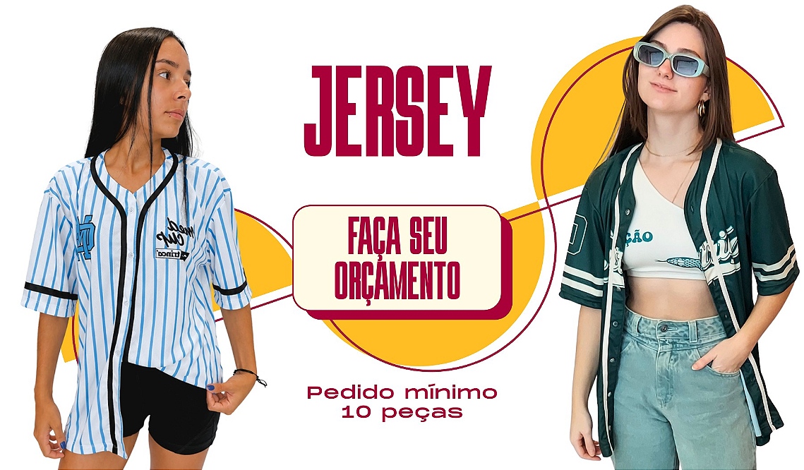 jersey vitrine-mas-vendido