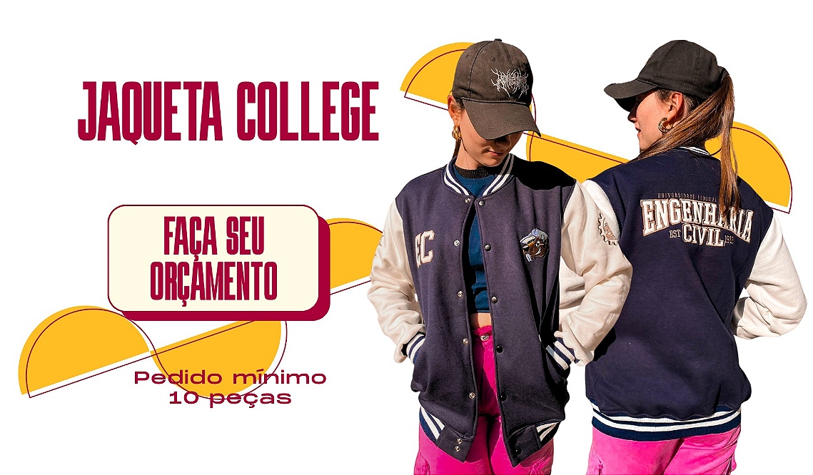 college vitrine-mas-vendido