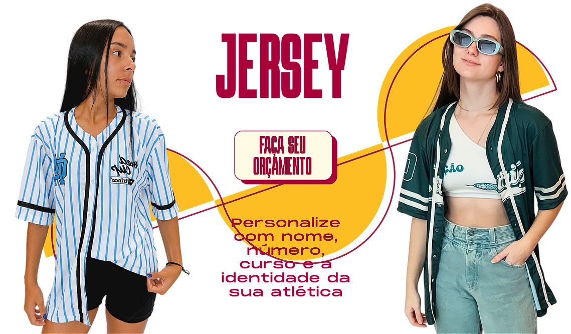 jersey vitrine-mas-vendido