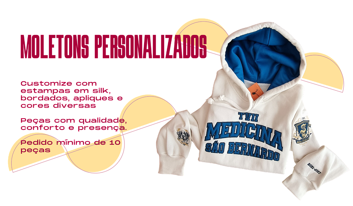 moletom - vitrine-marcas
