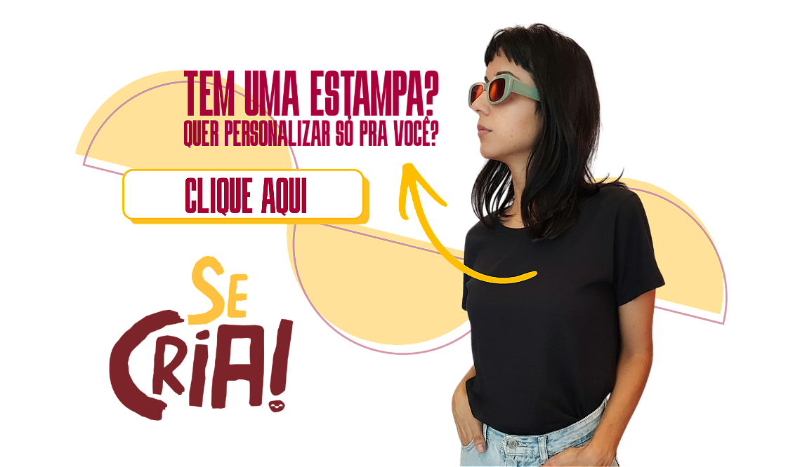 se cria - vitrine-marcas
