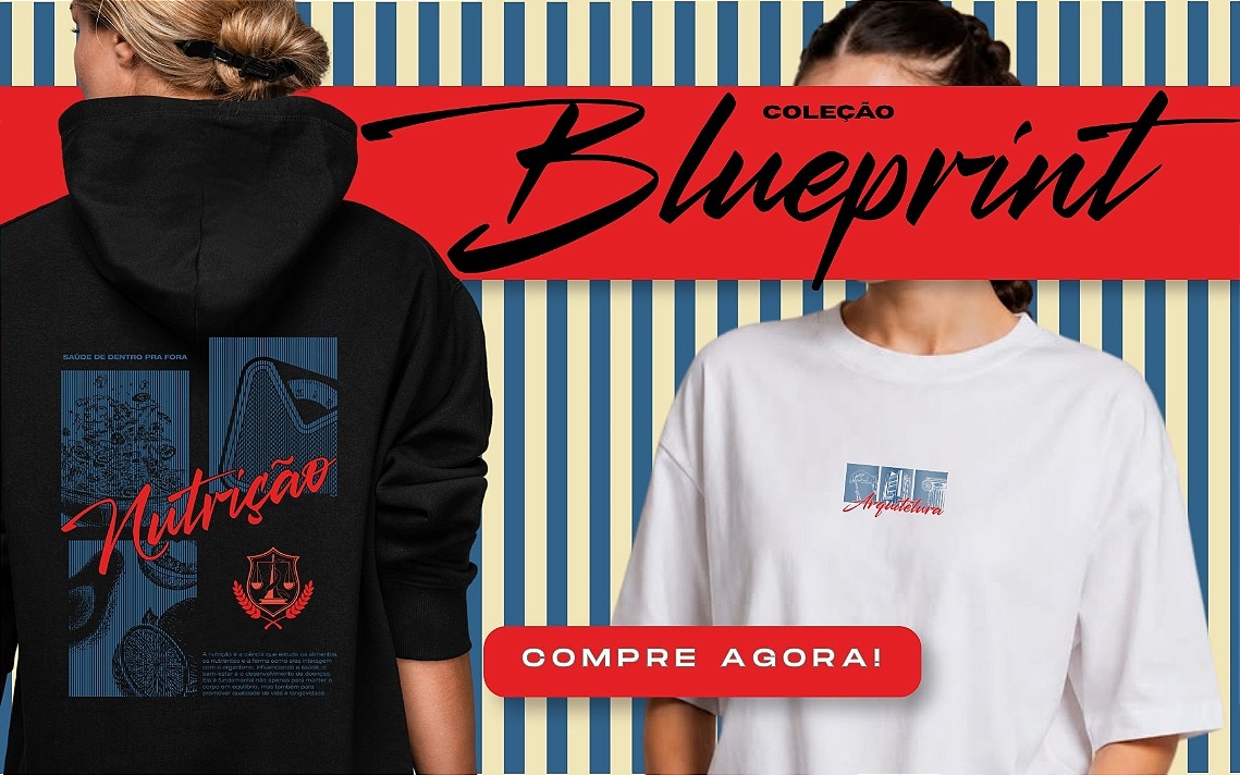 BLUE P