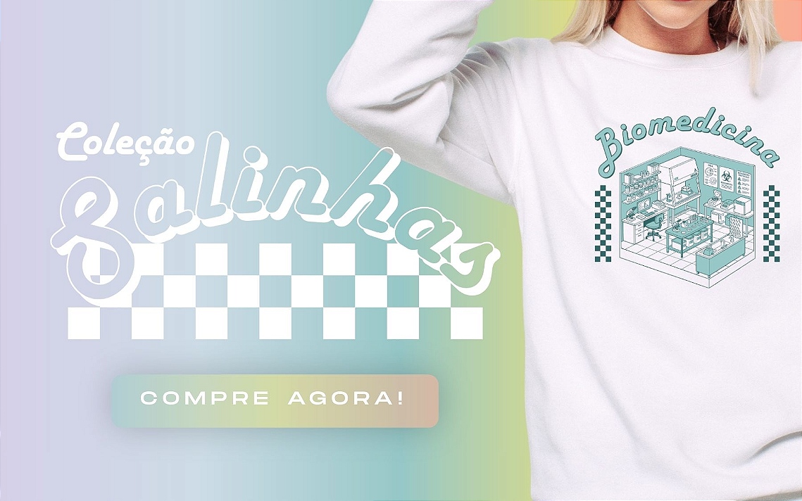 SALINHA