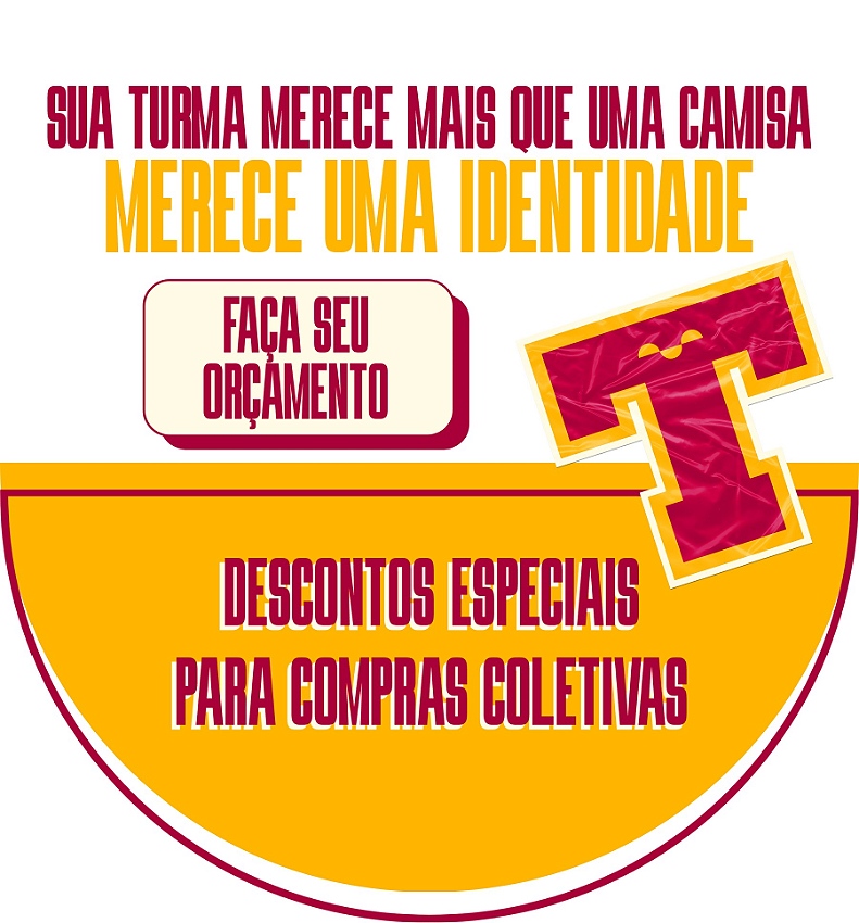 identidade - vitrine-mini