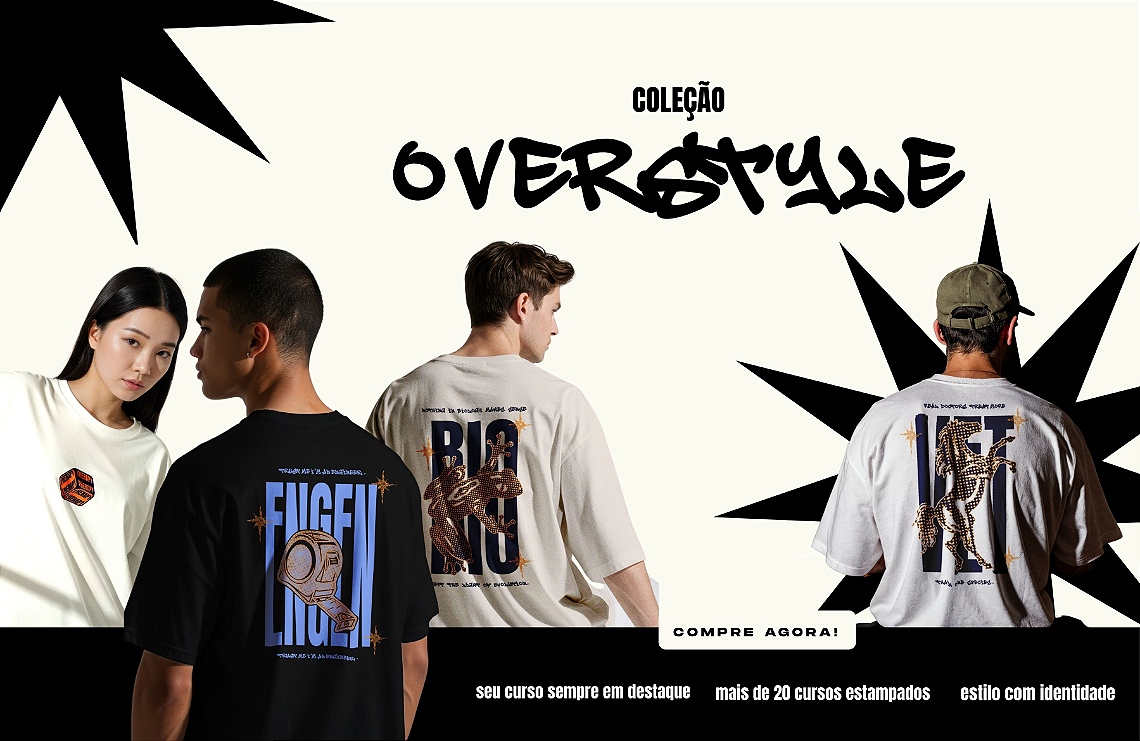 OVER