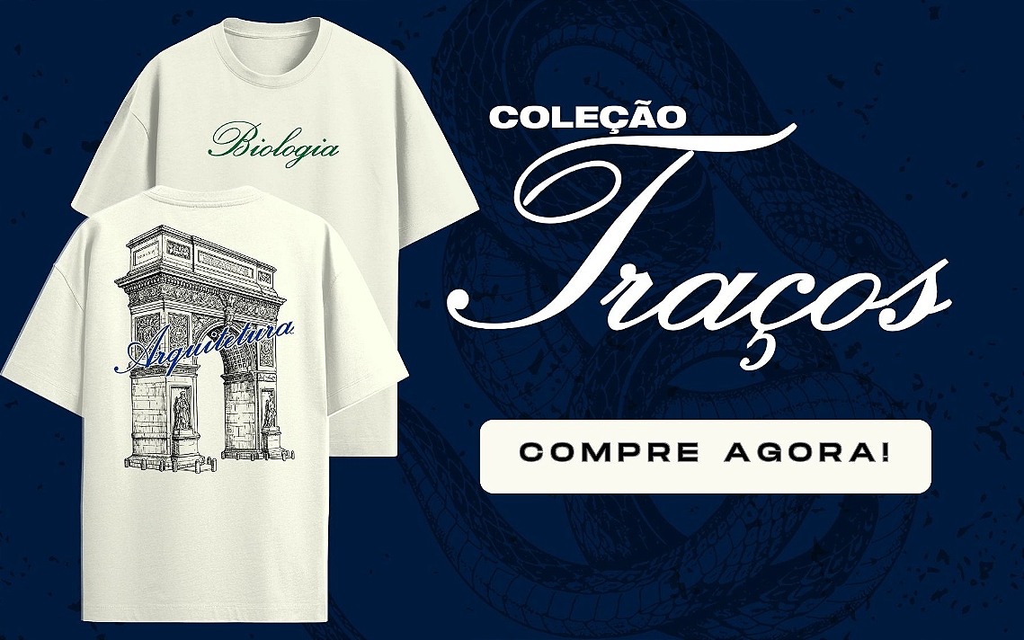 TRAÇOSS
