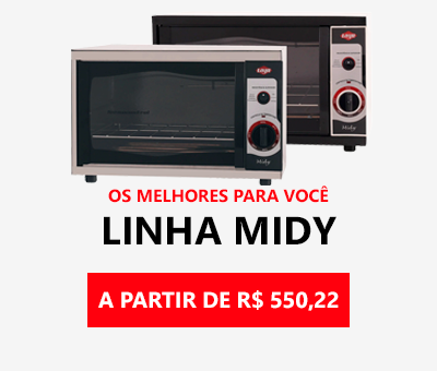Mini 1 vitrine-mini