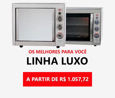 Contador vitrine-mini