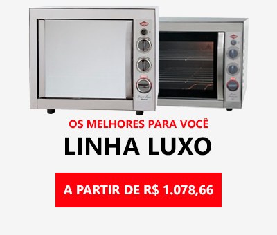 Contador vitrine-mini