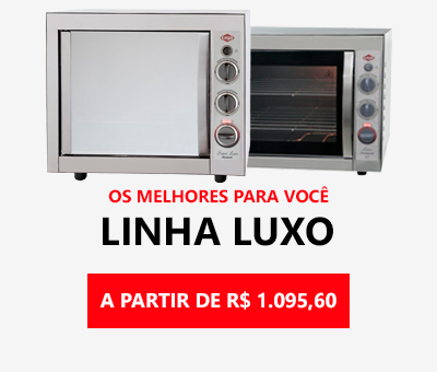 Contador vitrine-mini