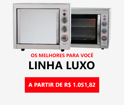 Contador vitrine-mini