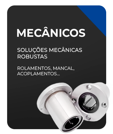 Mecanicos