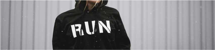 Grandes oportunidades