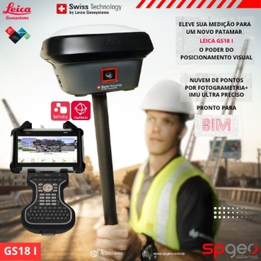 spgeo-site-banner-vitrine-01