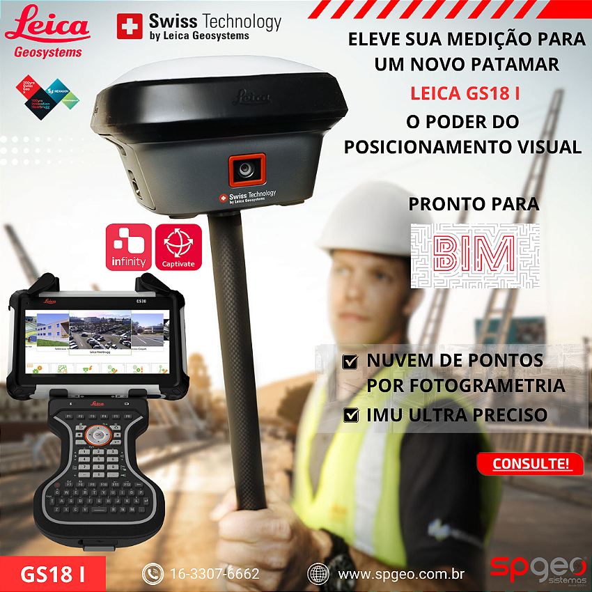 drone_vant vitrine-marcas