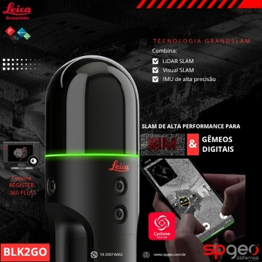 spgeo-site-banner-vitrine-02