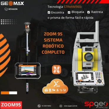 spgeo-site-banner-vitrine-03