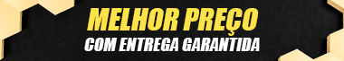 O MELHOR PREÇO