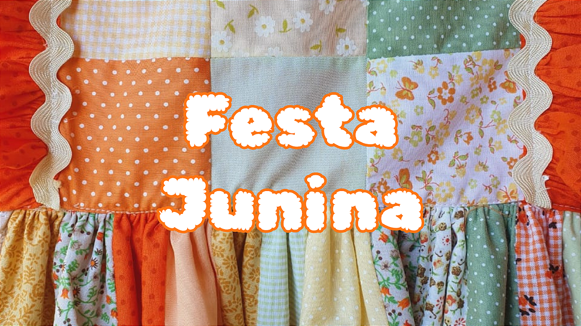 junina