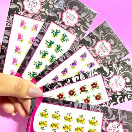 Cartelinhas 3D vitrine-mas-vendido