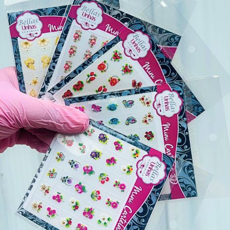 Mini Cartelão 3D vitrine-mas-vendido