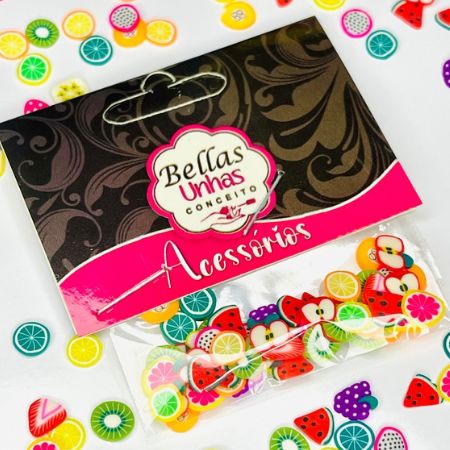 Pedrarias vitrine-mas-vendido