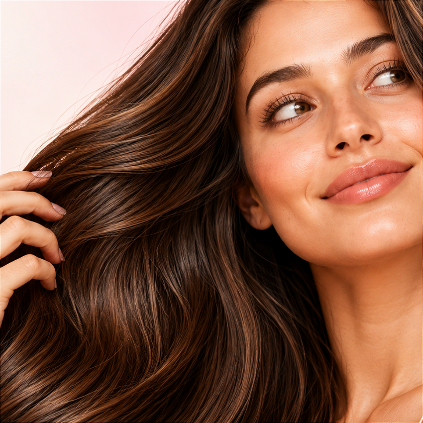 Cabelo - vitrine-lancamento