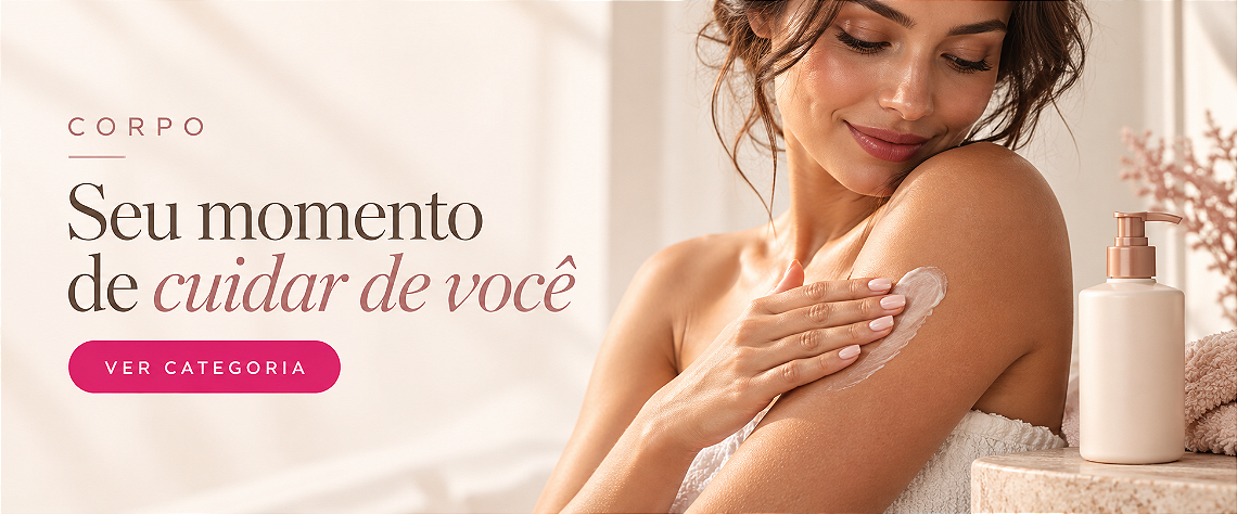 Corpo vitrine-2929360