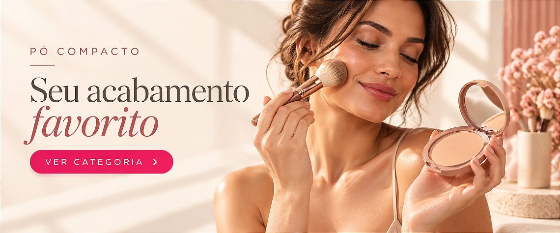 Compacto vitrine-1694489