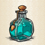 Perfumes- vitrine-lancamento