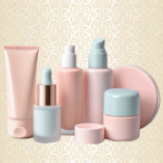 SkynCare - vitrine-lancamento