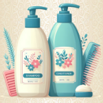 Cabelo - vitrine-lancamento