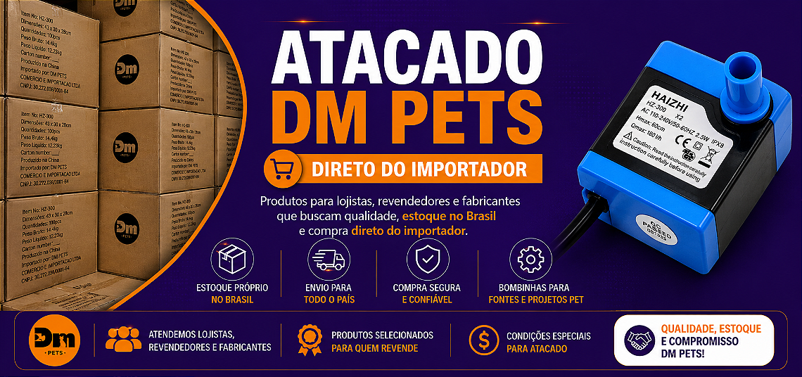 atacado bomba