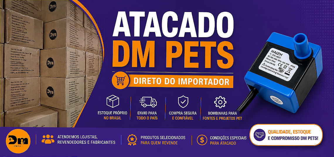 atacado bomba
