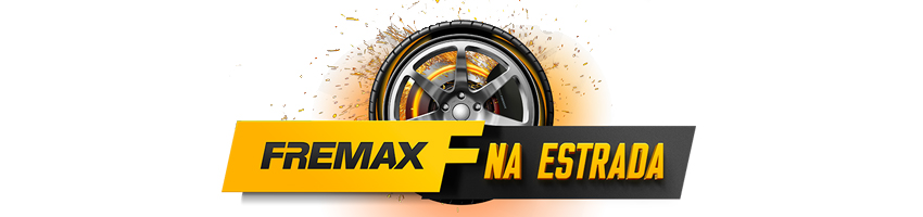 Primeiro banner