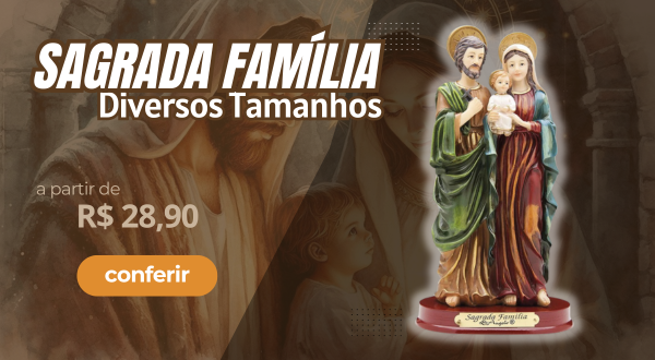 03 Sagrda Família - vitrine-destaque