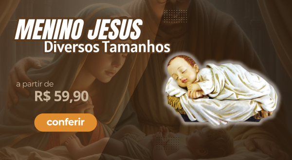 01 Menino - vitrine-lancamento