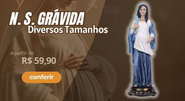 04 N.S. Grávida - vitrine-destaque