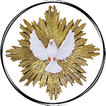 Banner Categoria Espírito Santo vitrine-mas-vendido