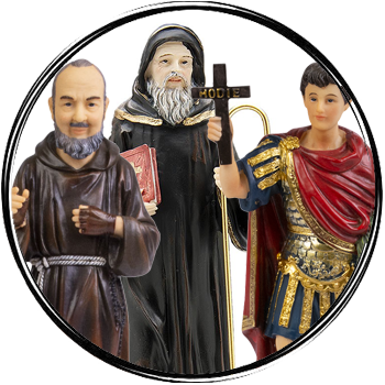 Banner Categoria 04 vitrine-mas-vendido