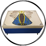 Banner Categoria 09 vitrine-mas-vendido