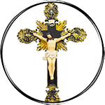 Banner Categoria Crucifixos vitrine-mas-vendido