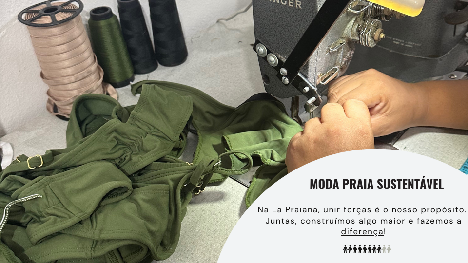 nosso compromisso